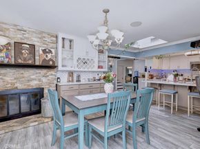1304 S Courson Drive, Anaheim CA 92804