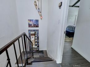 1304 S Courson Drive, Anaheim CA 92804