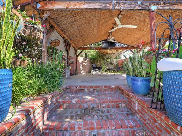 1304 S Courson Drive, Anaheim CA 92804