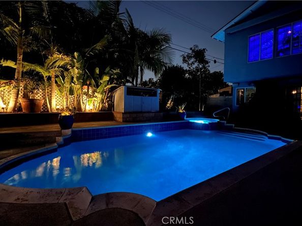 1304 S Courson Drive, Anaheim CA 92804