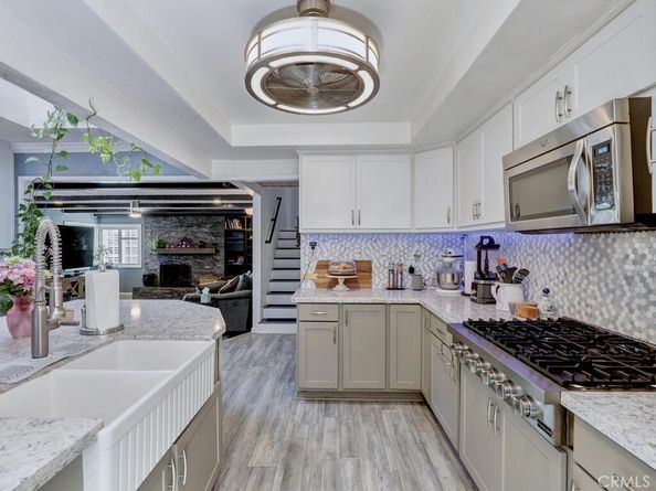 1304 S Courson Drive, Anaheim CA 92804
