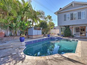 1304 S Courson Drive, Anaheim CA 92804