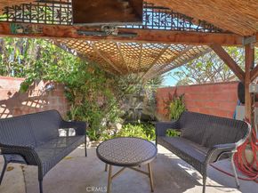 1304 S Courson Drive, Anaheim CA 92804