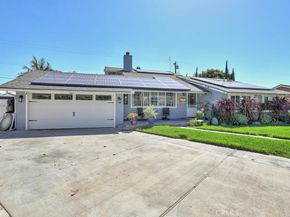 1304 S Courson Drive, Anaheim CA 92804