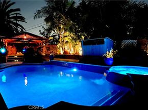 1304 S Courson Drive, Anaheim CA 92804