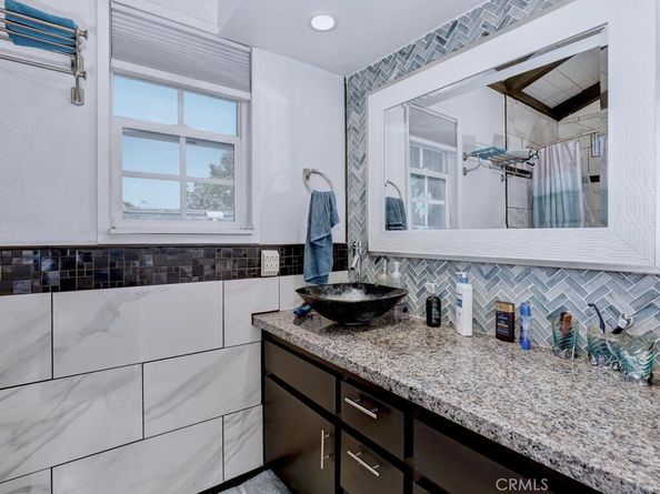 1304 S Courson Drive, Anaheim CA 92804