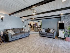 1304 S Courson Drive, Anaheim CA 92804
