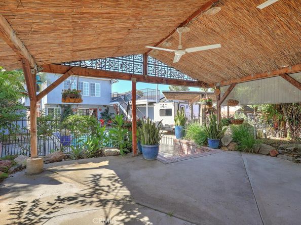 1304 S Courson Drive, Anaheim CA 92804