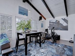 1304 S Courson Drive, Anaheim CA 92804