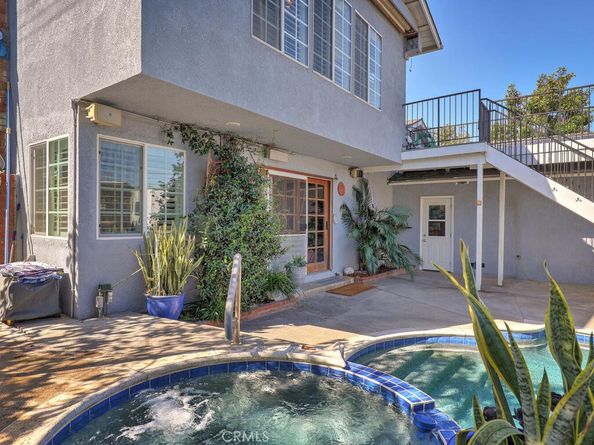 1304 S Courson Drive, Anaheim CA 92804