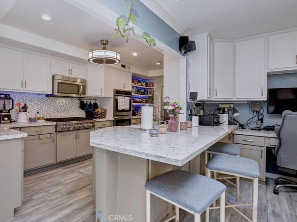 1304 S Courson Drive, Anaheim CA 92804