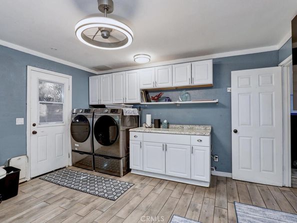 1304 S Courson Drive, Anaheim CA 92804