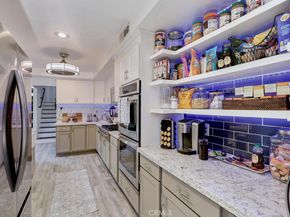 1304 S Courson Drive, Anaheim CA 92804
