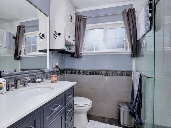 1304 S Courson Drive, Anaheim CA 92804
