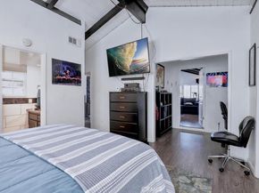 1304 S Courson Drive, Anaheim CA 92804
