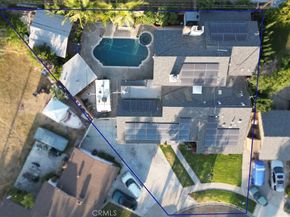 1304 S Courson Drive, Anaheim CA 92804