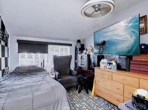 1304 S Courson Drive, Anaheim CA 92804