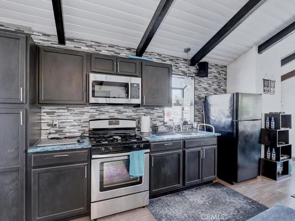 1304 S Courson Drive, Anaheim CA 92804