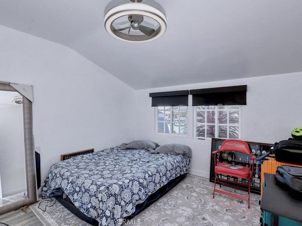1304 S Courson Drive, Anaheim CA 92804
