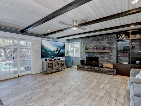 1304 S Courson Drive, Anaheim CA 92804