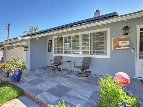 1304 S Courson Drive, Anaheim CA 92804
