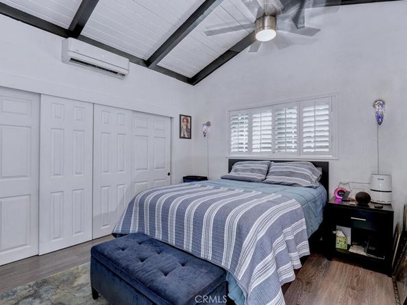 1304 S Courson Drive, Anaheim CA 92804