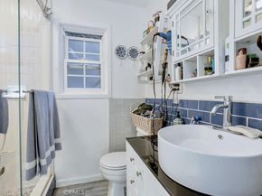 1304 S Courson Drive, Anaheim CA 92804