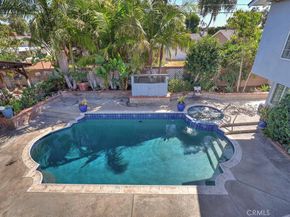 1304 S Courson Drive, Anaheim CA 92804