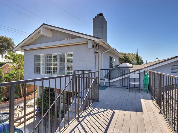 1304 S Courson Drive, Anaheim CA 92804
