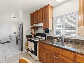 937 S La Verne Avenue, East Los Angeles CA 90022