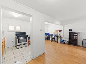 937 S La Verne Avenue, East Los Angeles CA 90022