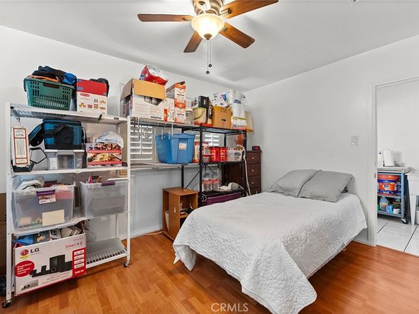 937 S La Verne Avenue, East Los Angeles CA 90022