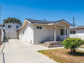 937 S La Verne Avenue, East Los Angeles CA 90022