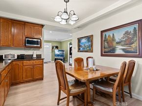 937 S La Verne Avenue, East Los Angeles CA 90022