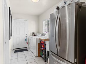 937 S La Verne Avenue, East Los Angeles CA 90022