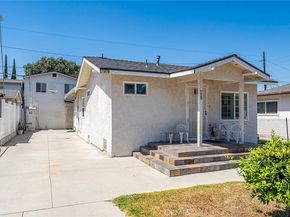 937 S La Verne Avenue, East Los Angeles CA 90022