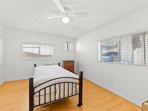 937 S La Verne Avenue, East Los Angeles CA 90022
