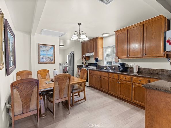 937 S La Verne Avenue, East Los Angeles CA 90022