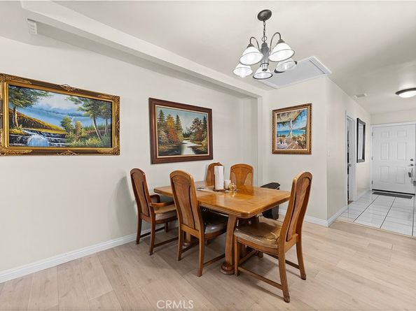 937 S La Verne Avenue, East Los Angeles CA 90022