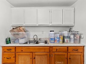 937 S La Verne Avenue, East Los Angeles CA 90022