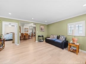 937 S La Verne Avenue, East Los Angeles CA 90022