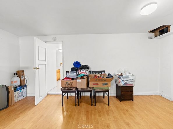 937 S La Verne Avenue, East Los Angeles CA 90022