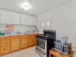 937 S La Verne Avenue, East Los Angeles CA 90022