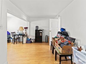937 S La Verne Avenue, East Los Angeles CA 90022