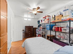 937 S La Verne Avenue, East Los Angeles CA 90022
