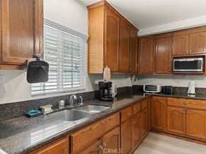 937 S La Verne Avenue, East Los Angeles CA 90022