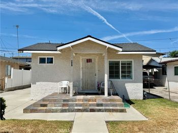 937 S La Verne Avenue