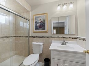 937 S La Verne Avenue, East Los Angeles CA 90022