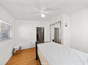 937 S La Verne Avenue, East Los Angeles CA 90022