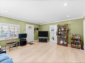 937 S La Verne Avenue, East Los Angeles CA 90022